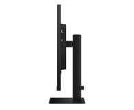 SAMSUNG ViewFinity S7 S27D700EAUX S70D - 1307671 - zdjęcie 3